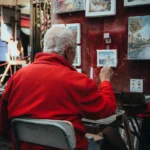 fws-slide-14-1775475915