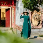 fws-slide-14-1775516094