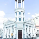 fws-slide-15-1775390986