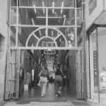 fws-slide-15-1775391150