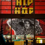 fws-slide-15-1775391332