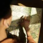 fws-slide-15-1775391459