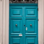 fws-slide-15-1775391644