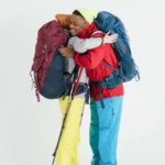 fws-slide-15-1775475918