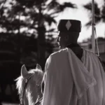 fws-slide-15-1775476647