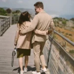 fws-slide-15-1775477039