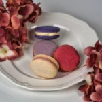 fws-slide-2-1774999345