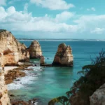 fws-slide-2-1775033553