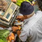 fws-slide-2-1775033935