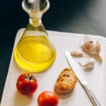 fws-slide-2-1775080691