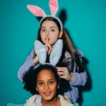 fws-slide-2-1775082030