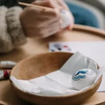 fws-slide-2-1775082462