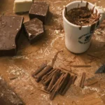 fws-slide-2-1775082599