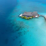 fws-slide-2-1775127765