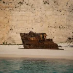 fws-slide-2-1775127982