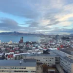 fws-slide-2-1775128199