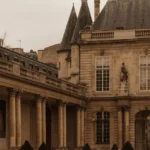 fws-slide-2-1775169948