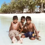 fws-slide-2-1775390948