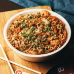 fws-slide-2-1775391111