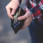 fws-slide-2-1775391295