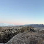 fws-slide-2-1775476365