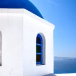 fws-slide-2-1775476608