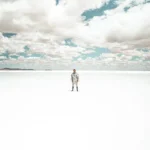 fws-slide-2-1775516060