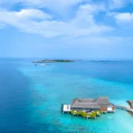 fws-slide-2-1775516175