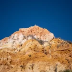 fws-slide-2-1775516435