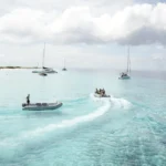 fws-slide-2-1775516926