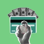 fws-slide-2-1775553587