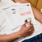 fws-slide-2-1775553744