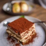 fws-slide-3-1774999347