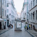 fws-slide-3-1775033938