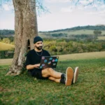 fws-slide-3-1775034144