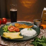 fws-slide-3-1775080694