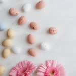 fws-slide-3-1775081537