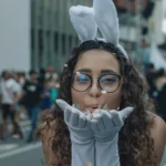 fws-slide-3-1775082033