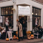 fws-slide-3-1775082151