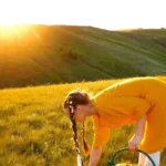 fws-slide-3-1775082466