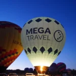 fws-slide-3-1775127768