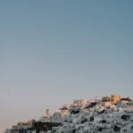 fws-slide-3-1775127871