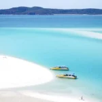 fws-slide-3-1775127985