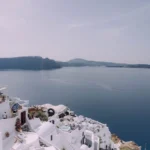 fws-slide-3-1775128375