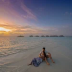 fws-slide-3-1775128709