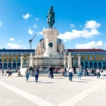 fws-slide-3-1775390950