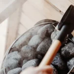 fws-slide-3-1775391113