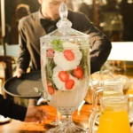 fws-slide-3-1775391298