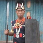 fws-slide-3-1775391424