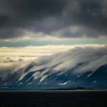 fws-slide-3-1775391607